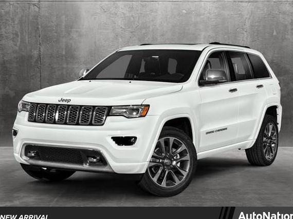 JEEP GRAND CHEROKEE 2020 1C4RJFCG1LC290137 image
